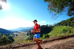 BIB: 
                            <button type="button" onclick="openModal(15933690)" class="btn btn-primary btn-sm float-right btn-popup" data-toggle="modal" data-target=".modal-high-quality">
                        <i class="fas fa-shopping-cart"></i> Add to Cart
                    </button>
                                            <button type="button" onclick="isThisMe(15933690, true)" class="btn btn-success btn-sm float-right btn-popup btn-isme hidden" data-toggle="tooltip" data-placement="bottom" title="นี่คือรูปของคุณใช่ไหม คลิกที่นี่เพื่อเอาเข้าอัลบั้ม">
                        <i class="fas fa-plus"></i> Add to album
                    </button>
                    <button type="button" onclick="isThisMe(15933690, false)" class="btn btn-warning btn-sm float-right btn-popup btn-isnotme hidden">
                        <i class="fas fa-ban"></i> Remove from album
                    </button>